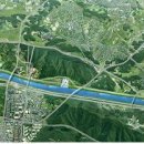 경인정비 이미지