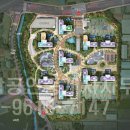 단일아파트C단지경로당 이미지