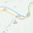 펜션&남한산성아트홀 이미지