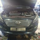 카매니저정비센타 이미지