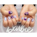 낭스뷰티 (낭’s Beauty) 이미지