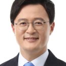 청년유흥주점 이미지