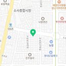 흠평경락관리
