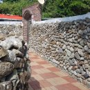 은주네민박 이미지