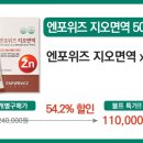 지오위즈