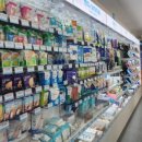 참약사 운서365공항약국 이미지