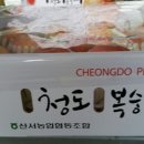세유농장 Daum카페