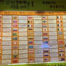 흑석전집