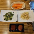 진주 하대동 술집 술시다모여라 다찌집 추천 내돈내산