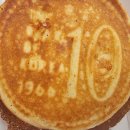 Fun&Joy PC ZONE | 🌸 시간 여행 떠나는 경주 황리단길: 고즈넉함 속 숨겨진 힙한 매력 탐험! (Feat. 십원빵부터 인생샷...