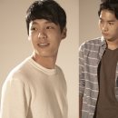 야간비행 이미지