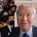 “이재명 정권과 전쟁” 국힘 ‘뼈 때린’ 조갑제…“지방선거 참패 노선” 이미지