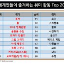 취미 Daum카페