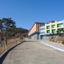 청소년수련원길 이미지