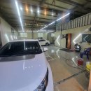 석실리경로당 이미지