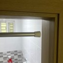 백성세탁 | 난 이제 혼자야,,,