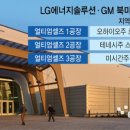 율촌화학포승공장 이미지