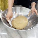 구월제과