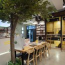 놀숲 - 동대문구 회기로13길 6 | 놀숲