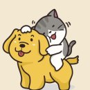 사료천국