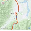 구성(쌍구) 이미지