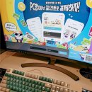 24시PC방 이미지