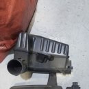 NB모터스 솔루션 이미지