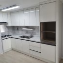 e-그린타운2차부영아파트 이미지