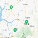 군서새마을금고 이미지