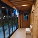 다불촌 독채민박 | 경주독채펜션 다불촌독채펜션 무조건 재방문의사 100%