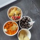 매카라 게스트하우스 이미지