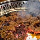 돼지갈비 200g+밥+찌개가 12,900원,,, 한우까지 맛있는 우리동네 최애 고기집! 이미지