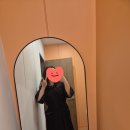 무한글로벌 | [다이어트] 팔뚝 무한 람스 당일 후기(대전 글로벌365mc병원)