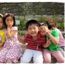 미양초교병설유치원 이미지