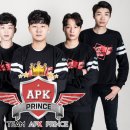 에이피케이 OSEN