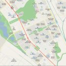 서울도시가스(주)파주CNG충전소 | (가상)지수여객 1700번(운정신도시 ↔ 숭례문)