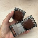 한국타이어디스테이션병영점 | 한국 일상 : 타이라이언에어 방콕-한국 후기(보잉 737-900), 두바이쫀득쿠키, 국립중앙박물관, 가족...