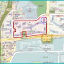 금화로11번길 이미지