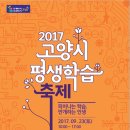 화정역 문화광장 이미지