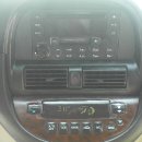 오토앤조이 이미지