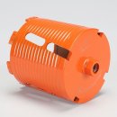 임팩코어 이미지