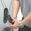 닥터골프