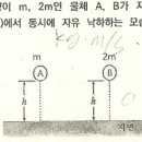 독산고등학교 이미지