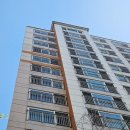 크랙하우스 | 서구 코킹] 인천 서구 왕길동 검단자이 펜트하우스 탑층 외벽 크랙 보수! 타 업체 실패건 완벽 재시공 후기