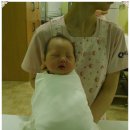 미즈맘 Daum카페