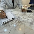 하나온치과의원 이미지