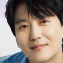 2025. 3. 12 - 팔찌랑 목걸이 도착
