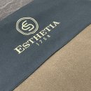 CU성안점 | 청주피부관리 에스테티아 청주성안1호점 윤곽관리 솔직후기