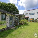 국제2농장 이미지