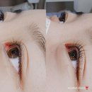 유아이래쉬 - 화성시 행정죽전로2길 13 | 유아이래쉬